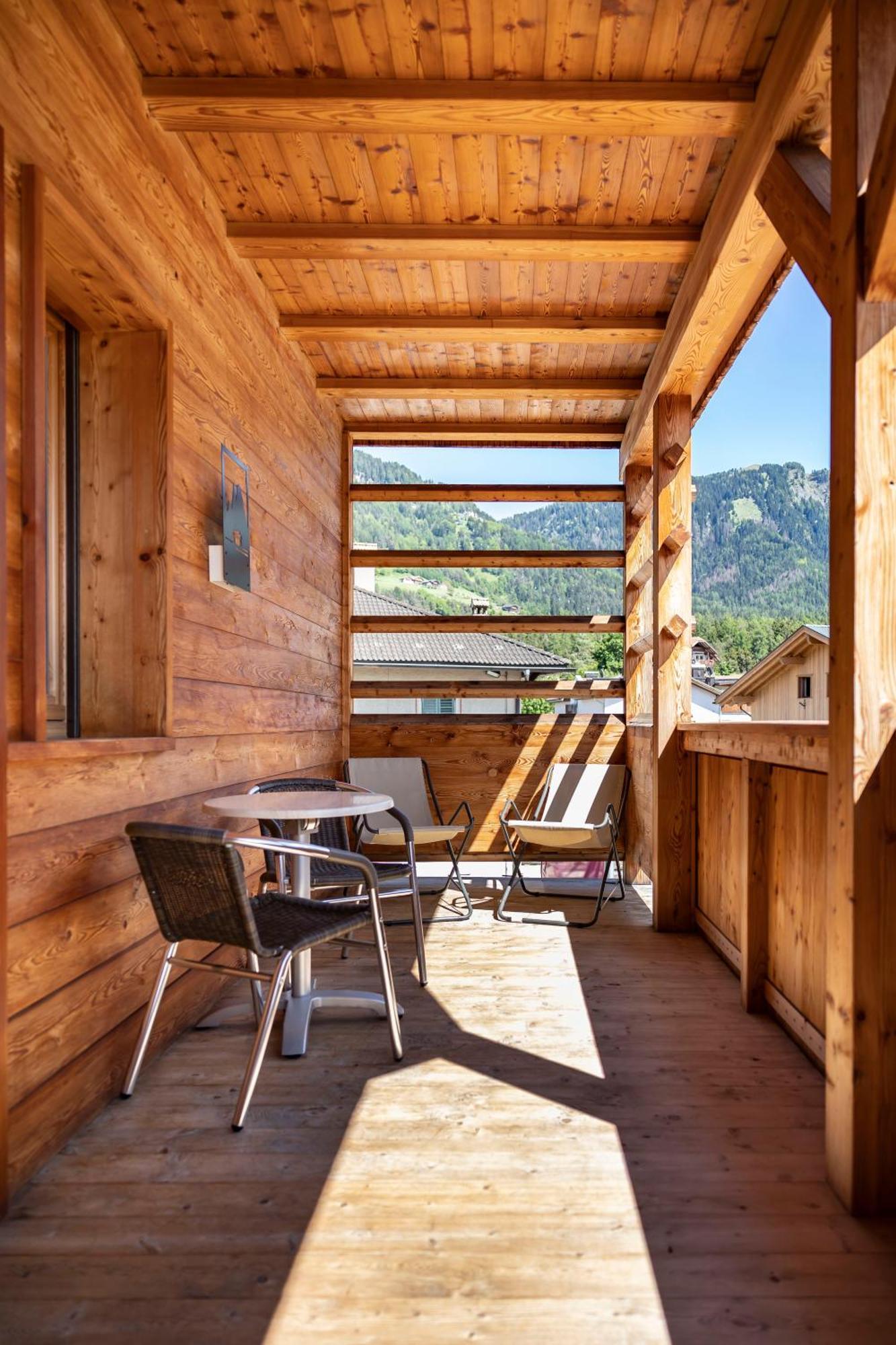 Artnatur Dolomites Hotel & Spa Siusi Habitación foto